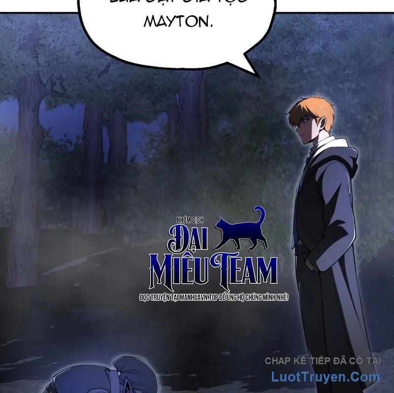 Chapter 105 - Image 86