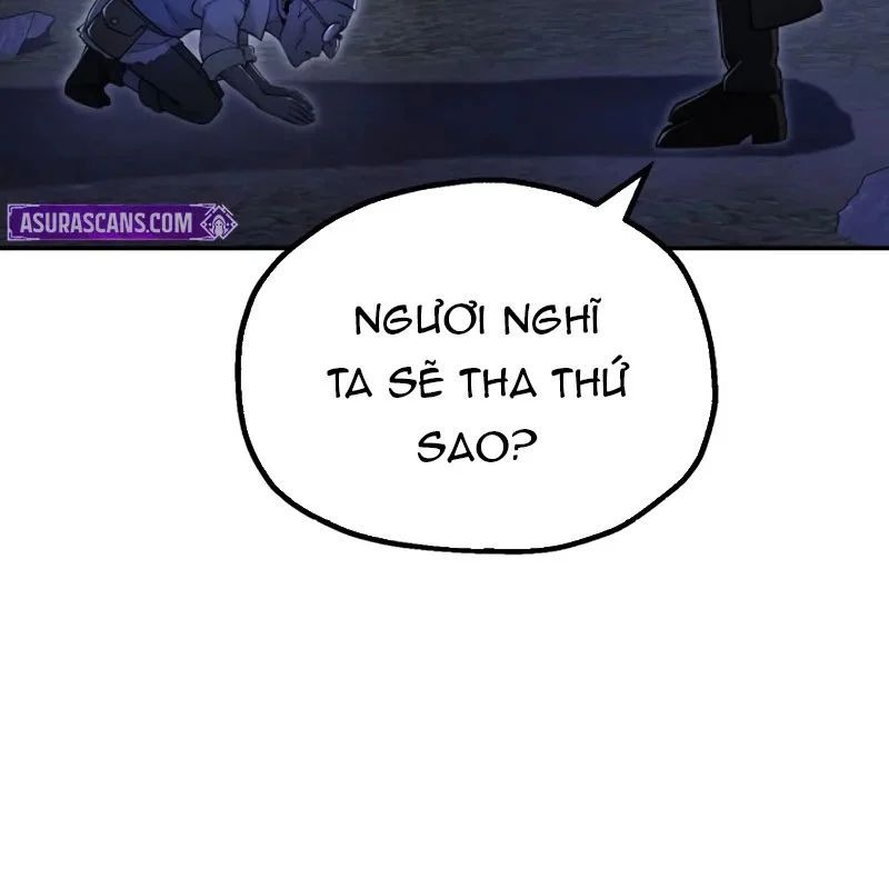 Chapter 105 - Image 87