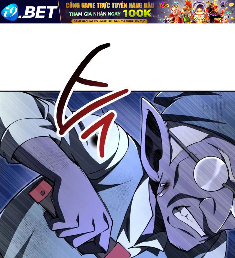 Chapter 105 - Image 88