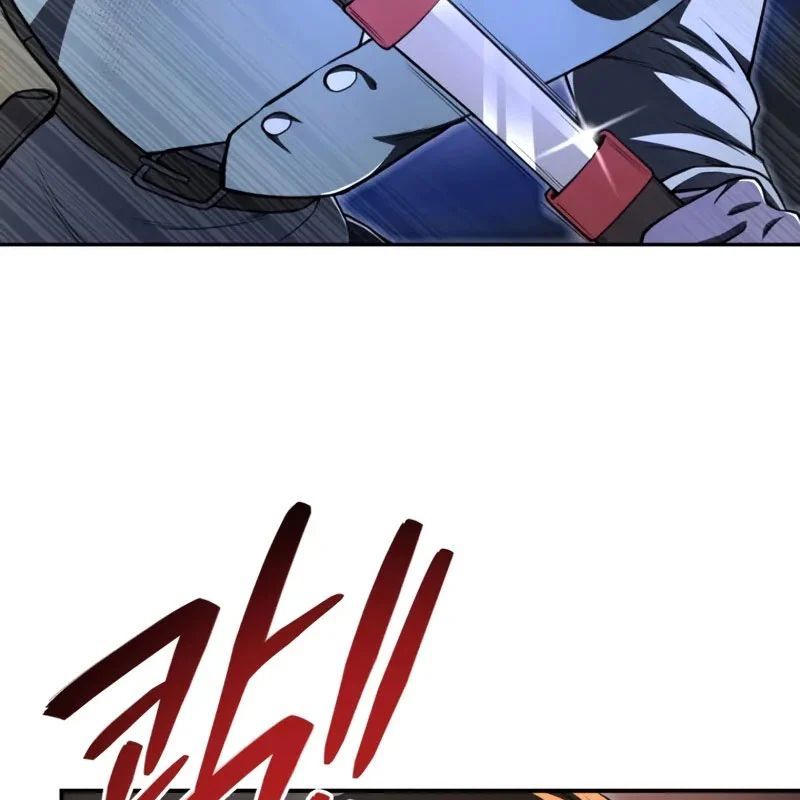 Chapter 105 - Image 89