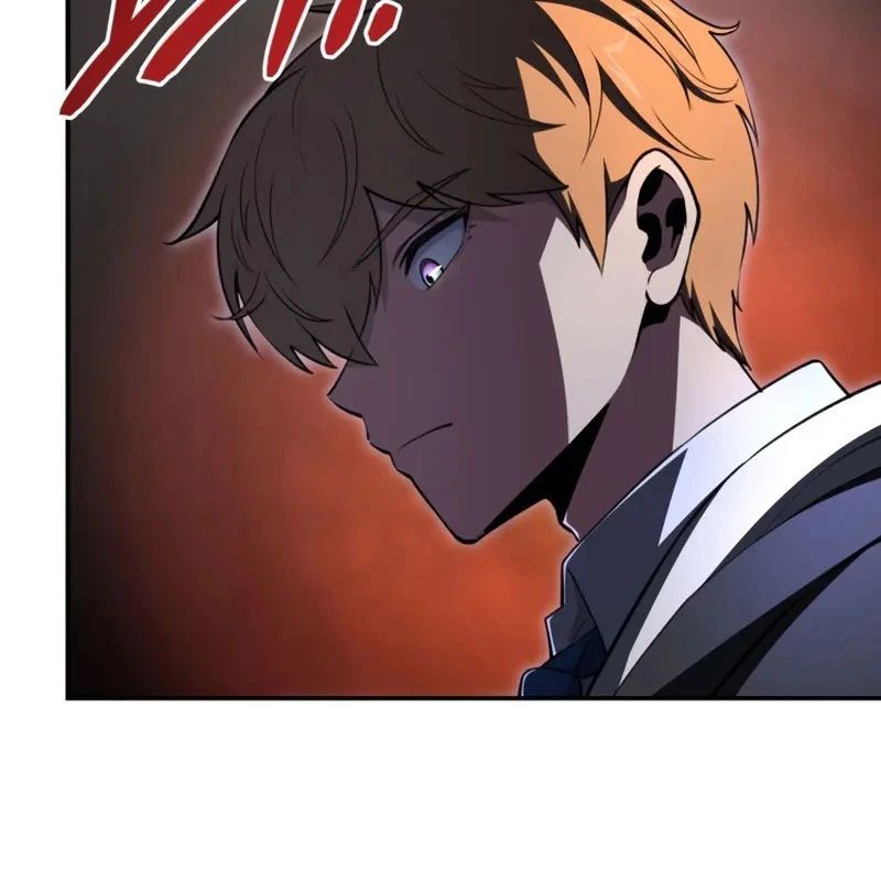 Chapter 105 - Image 90