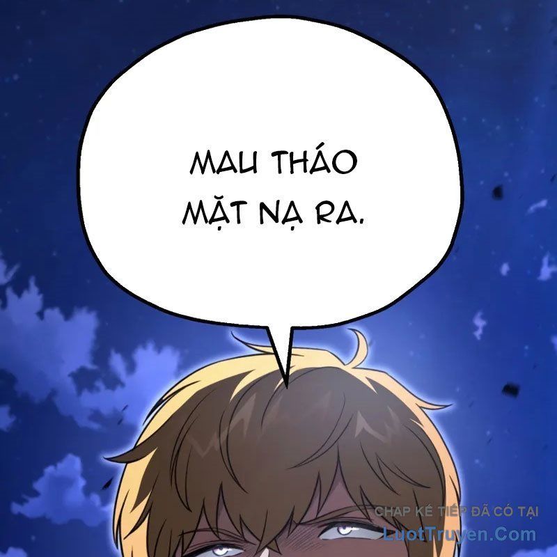 Chapter 105 - Image 10