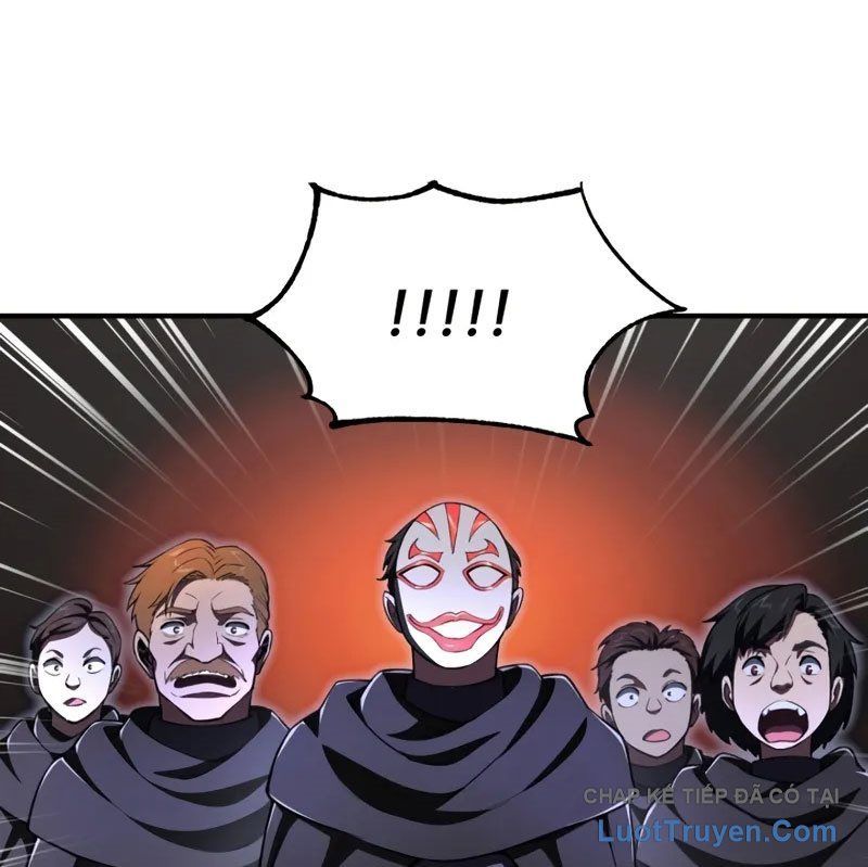 Chapter 105 - Image 91