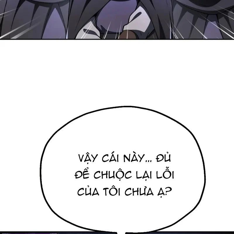 Chapter 105 - Image 92