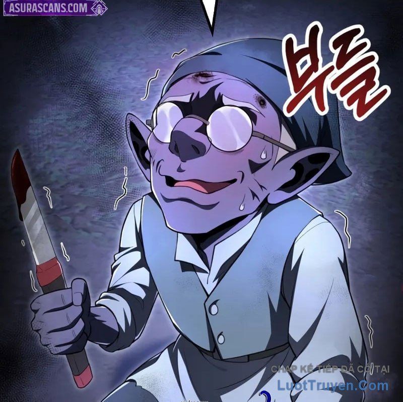 Chapter 105 - Image 93