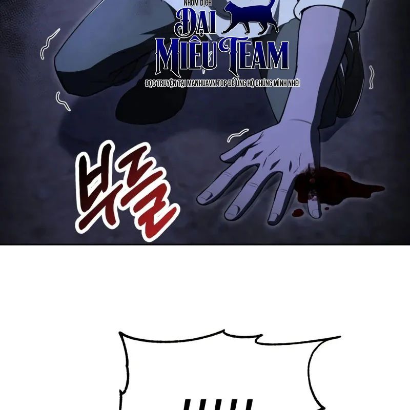 Chapter 105 - Image 94