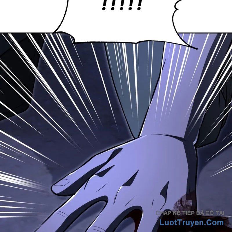 Chapter 105 - Image 95