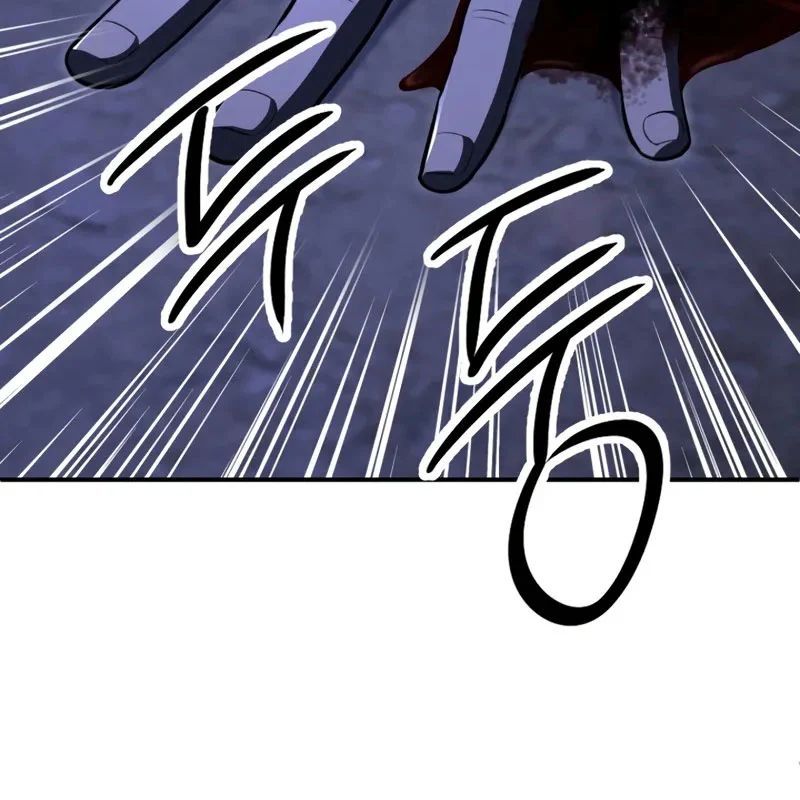 Chapter 105 - Image 96