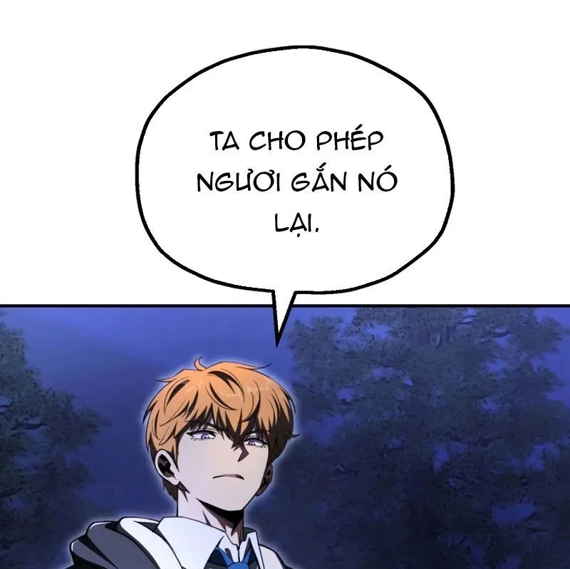 Chapter 105 - Image 97