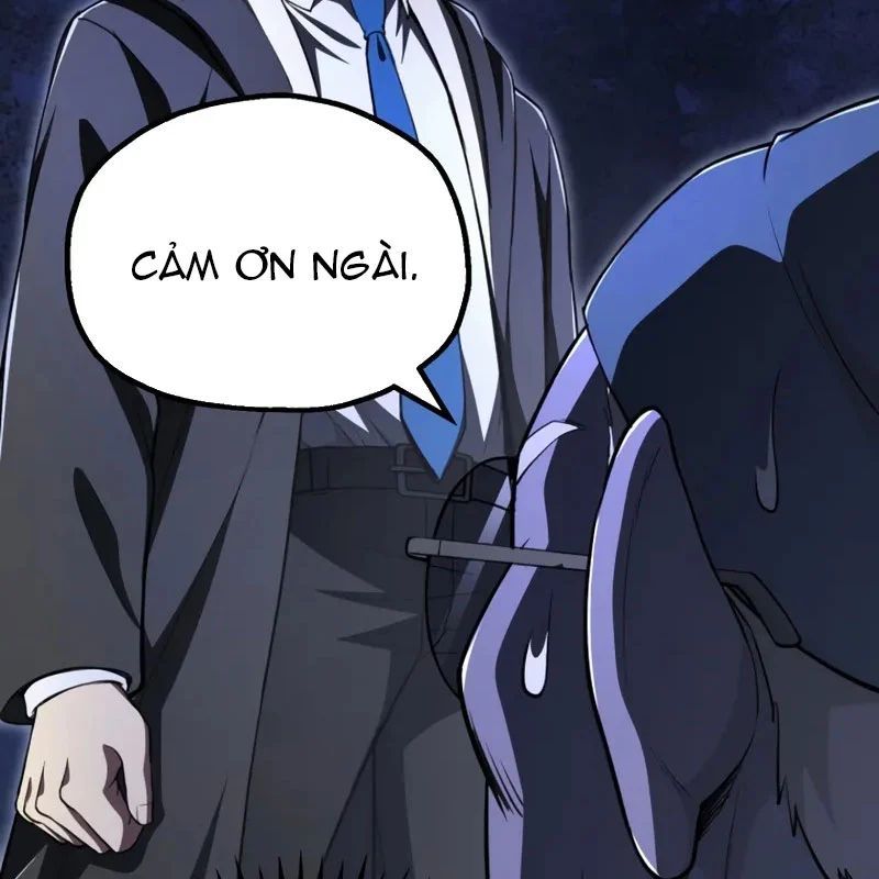 Chapter 105 - Image 98