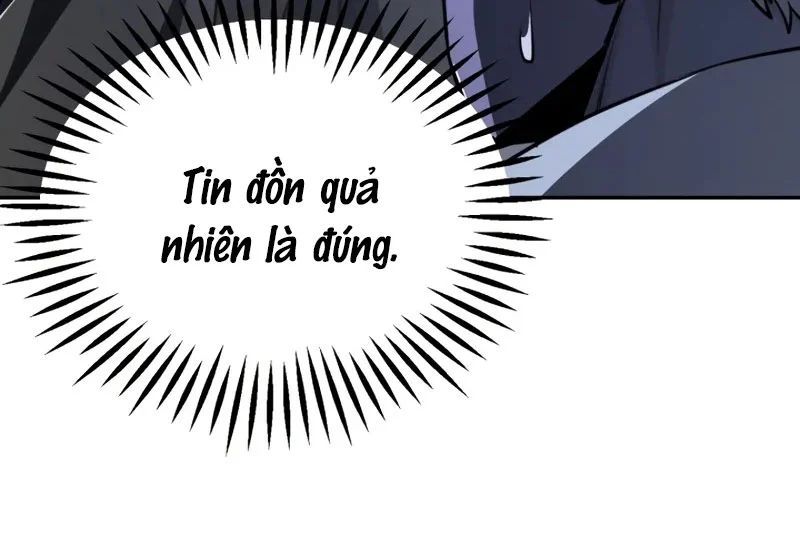 Chapter 105 - Image 99