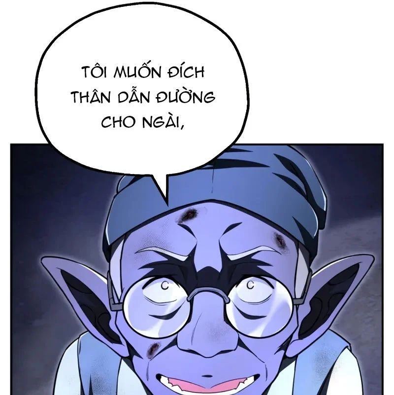 Chapter 105 - Image 100