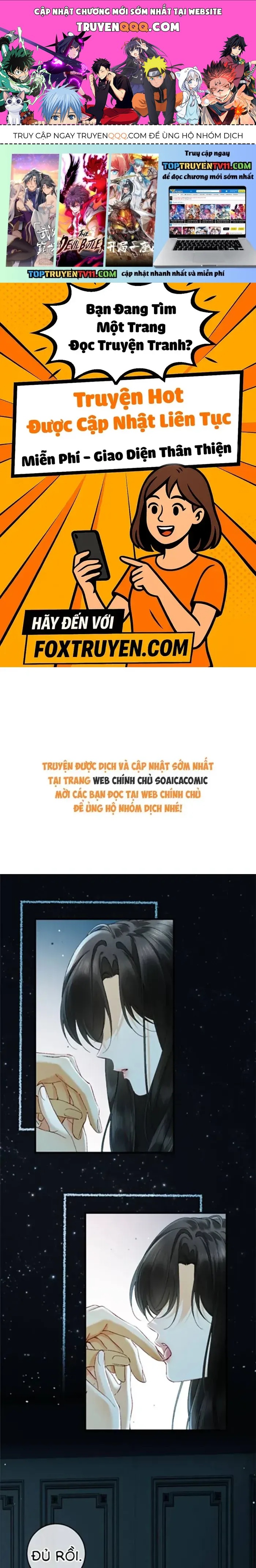 Hợp Đồng Sa Ngã Chapter 47 - TC Truyện