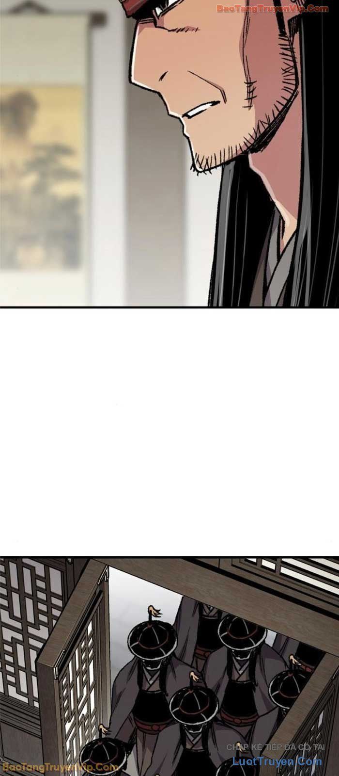 Thiên Ma Quy Hoàn Chapter 98 - TC Truyện