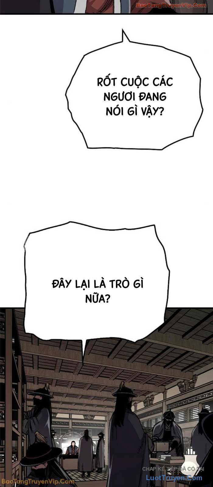 Thiên Ma Quy Hoàn Chapter 98 - TC Truyện