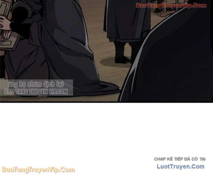 Thiên Ma Quy Hoàn Chapter 98 - TC Truyện