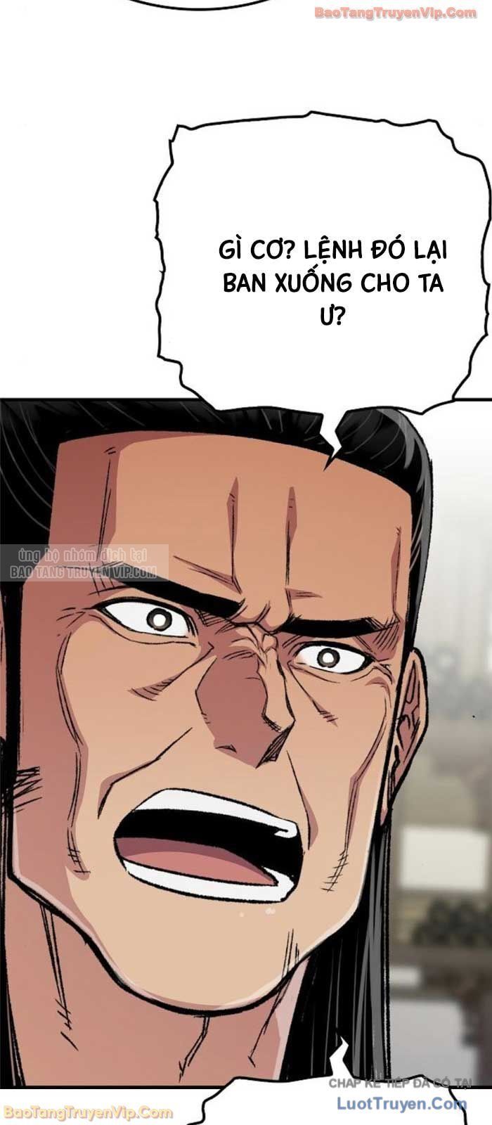 Thiên Ma Quy Hoàn Chapter 98 - TC Truyện