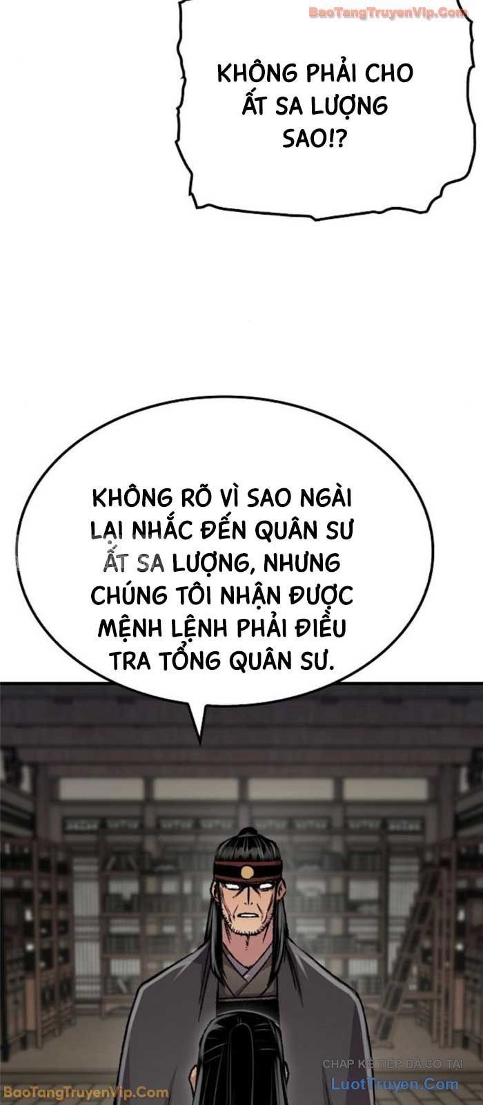 Thiên Ma Quy Hoàn Chapter 98 - TC Truyện
