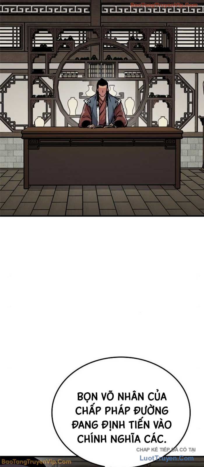 Thiên Ma Quy Hoàn Chapter 98 - TC Truyện