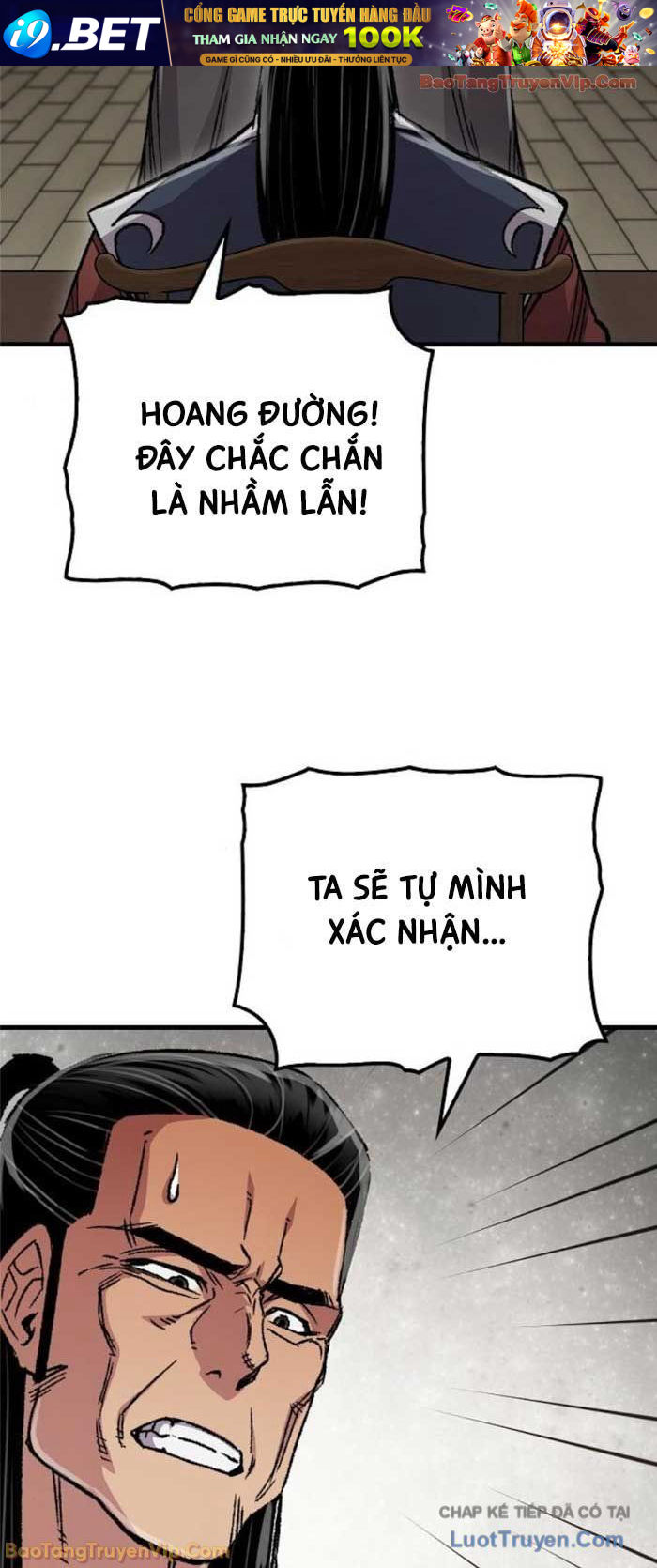 Thiên Ma Quy Hoàn Chapter 98 - TC Truyện