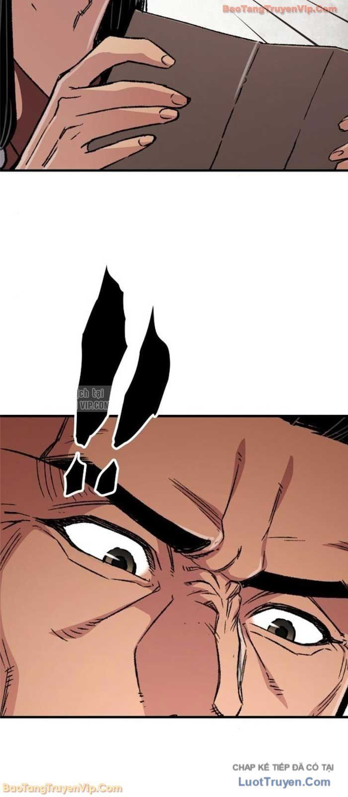 Thiên Ma Quy Hoàn Chapter 98 - TC Truyện