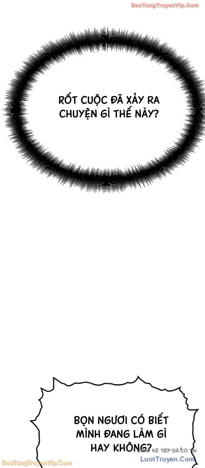 Thiên Ma Quy Hoàn Chapter 98 - TC Truyện