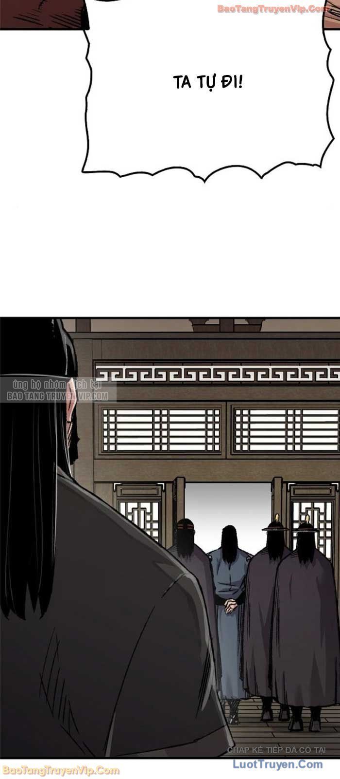 Thiên Ma Quy Hoàn Chapter 98 - TC Truyện