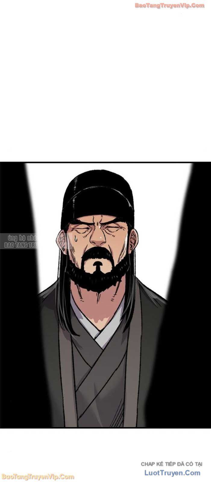 Thiên Ma Quy Hoàn Chapter 98 - TC Truyện