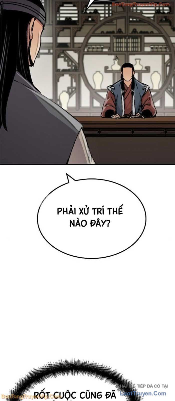 Thiên Ma Quy Hoàn Chapter 98 - TC Truyện