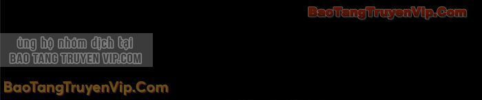 Thiên Ma Quy Hoàn Chapter 98 - TC Truyện