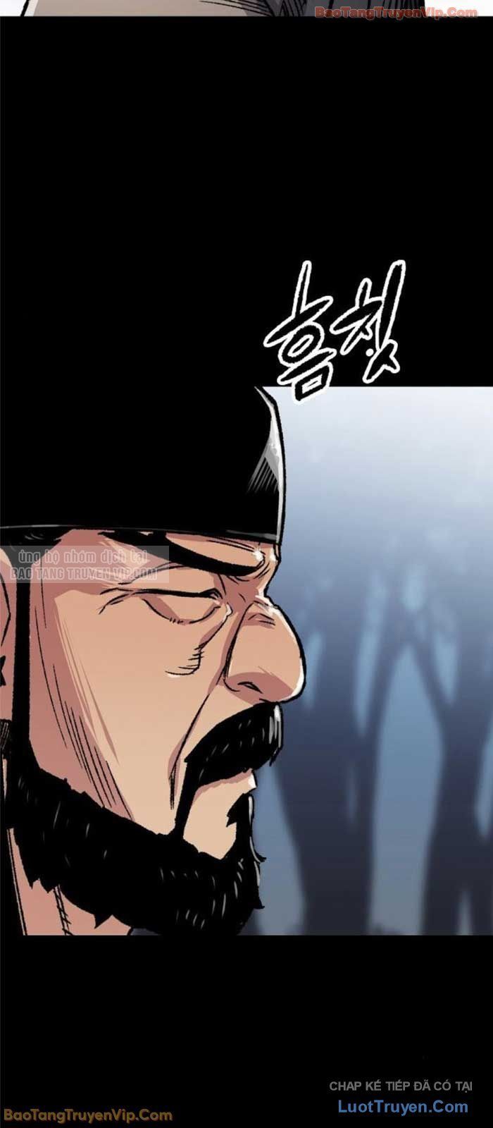 Thiên Ma Quy Hoàn Chapter 98 - TC Truyện