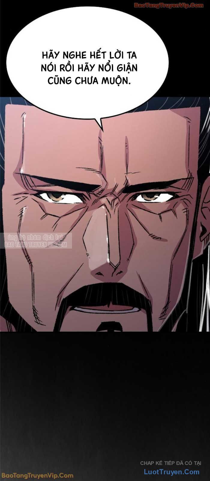 Thiên Ma Quy Hoàn Chapter 98 - TC Truyện