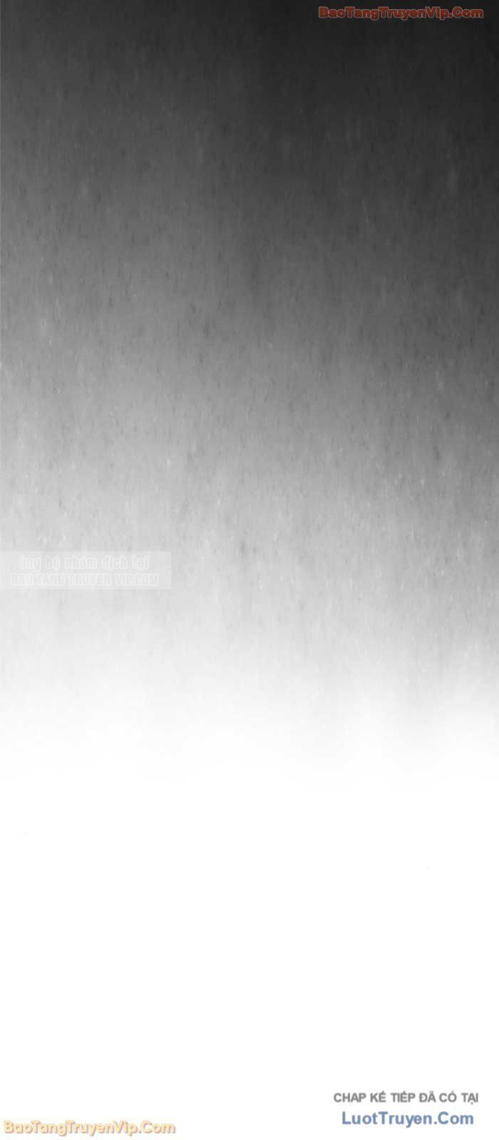 Thiên Ma Quy Hoàn Chapter 98 - TC Truyện