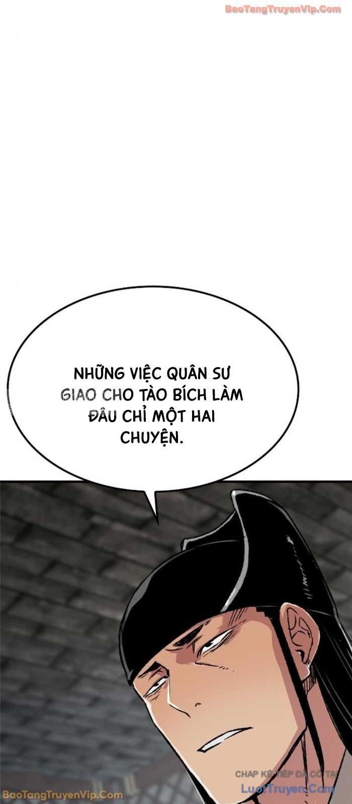 Thiên Ma Quy Hoàn Chapter 98 - TC Truyện