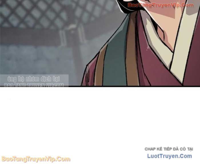 Thiên Ma Quy Hoàn Chapter 98 - TC Truyện