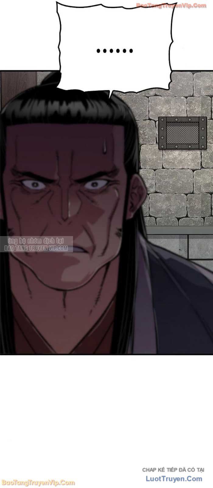 Thiên Ma Quy Hoàn Chapter 98 - TC Truyện