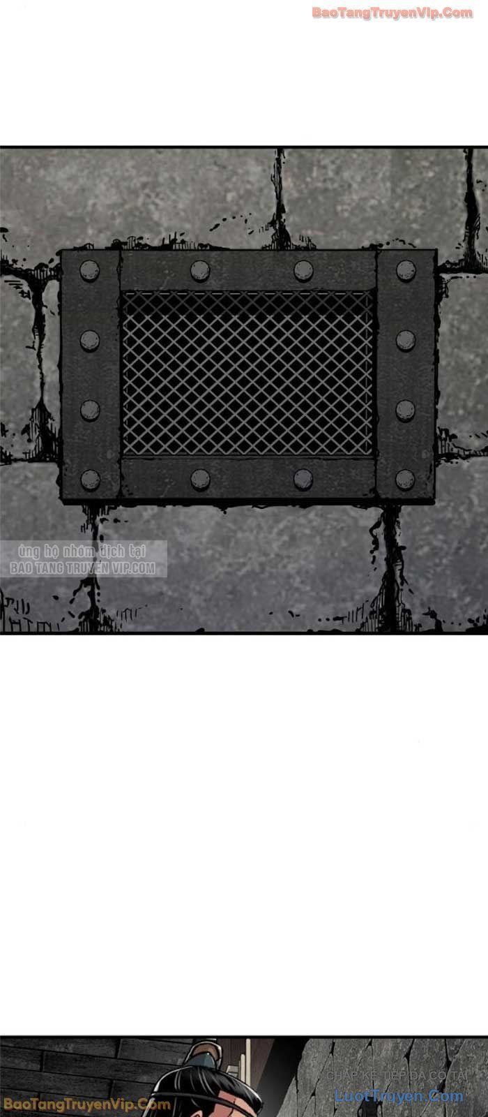 Thiên Ma Quy Hoàn Chapter 98 - TC Truyện