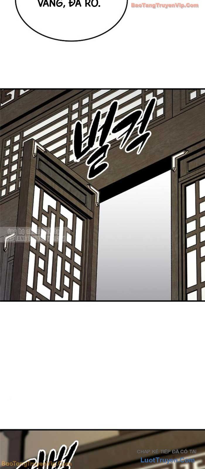 Thiên Ma Quy Hoàn Chapter 98 - TC Truyện