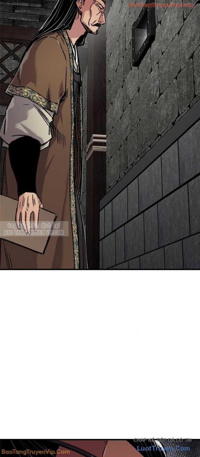 Thiên Ma Quy Hoàn Chapter 98 - TC Truyện