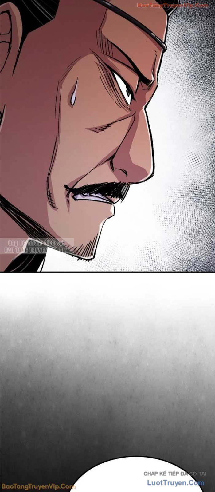 Thiên Ma Quy Hoàn Chapter 98 - TC Truyện