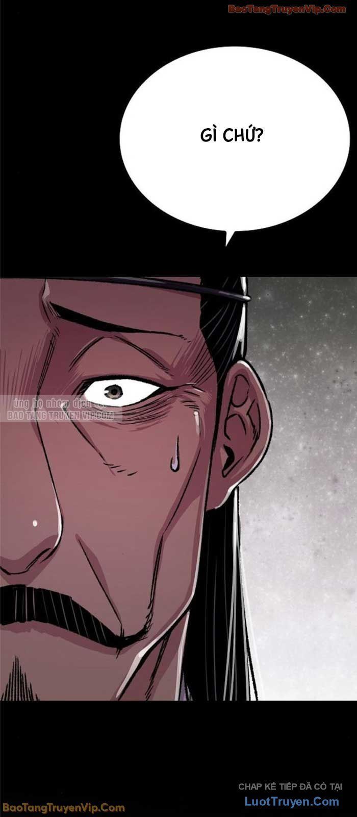 Thiên Ma Quy Hoàn Chapter 98 - TC Truyện