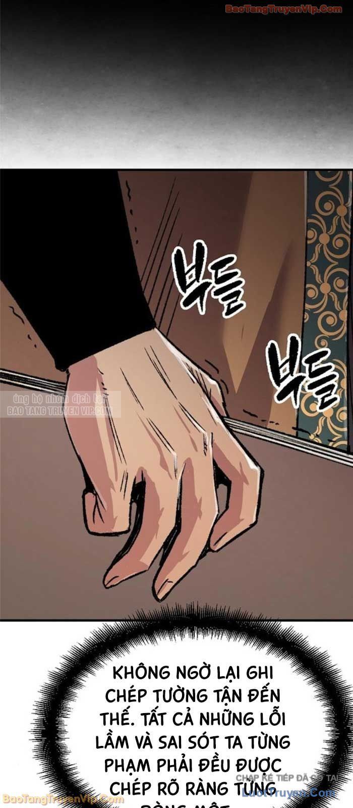 Thiên Ma Quy Hoàn Chapter 98 - TC Truyện