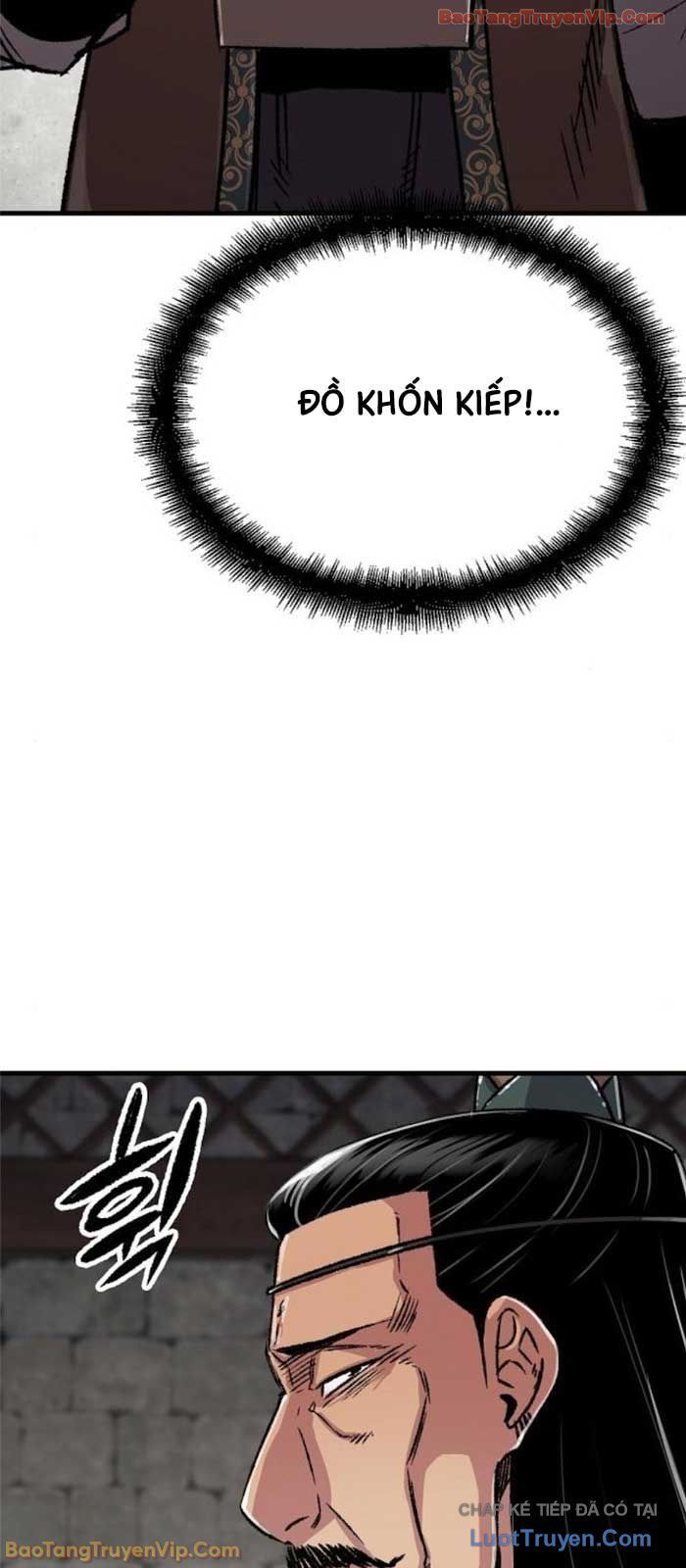 Thiên Ma Quy Hoàn Chapter 98 - TC Truyện