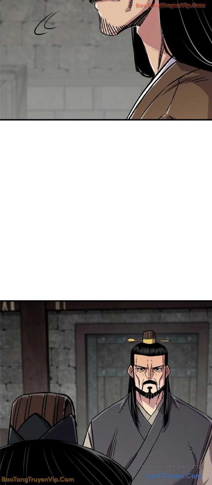 Thiên Ma Quy Hoàn Chapter 98 - TC Truyện