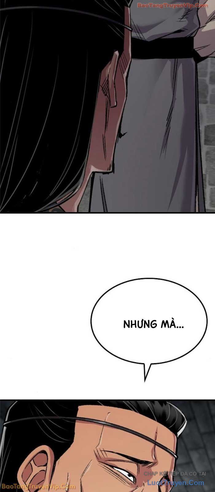 Thiên Ma Quy Hoàn Chapter 98 - TC Truyện