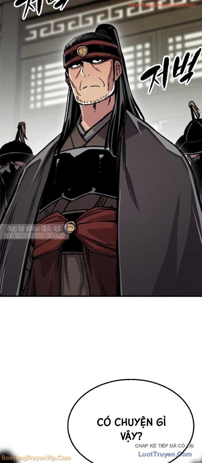 Thiên Ma Quy Hoàn Chapter 98 - TC Truyện