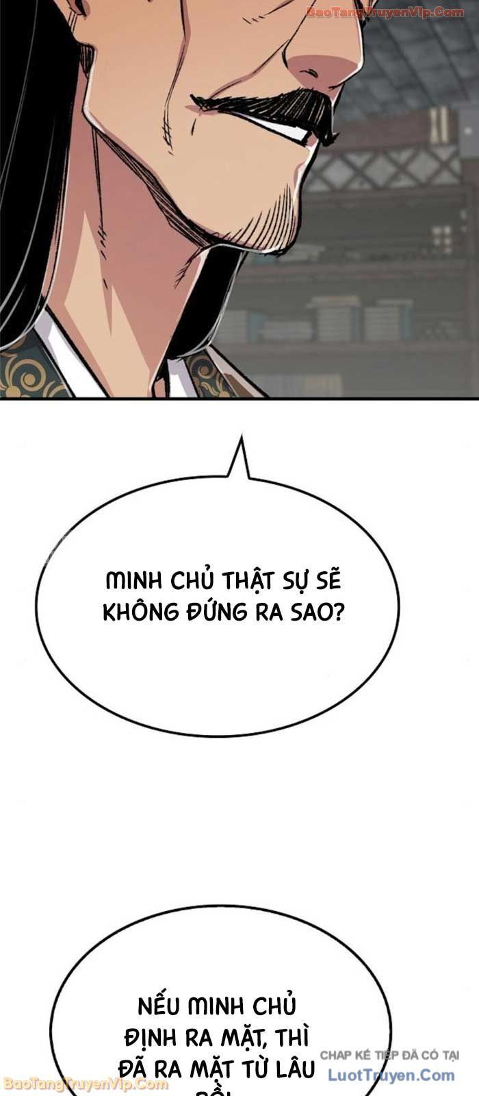 Thiên Ma Quy Hoàn Chapter 98 - TC Truyện