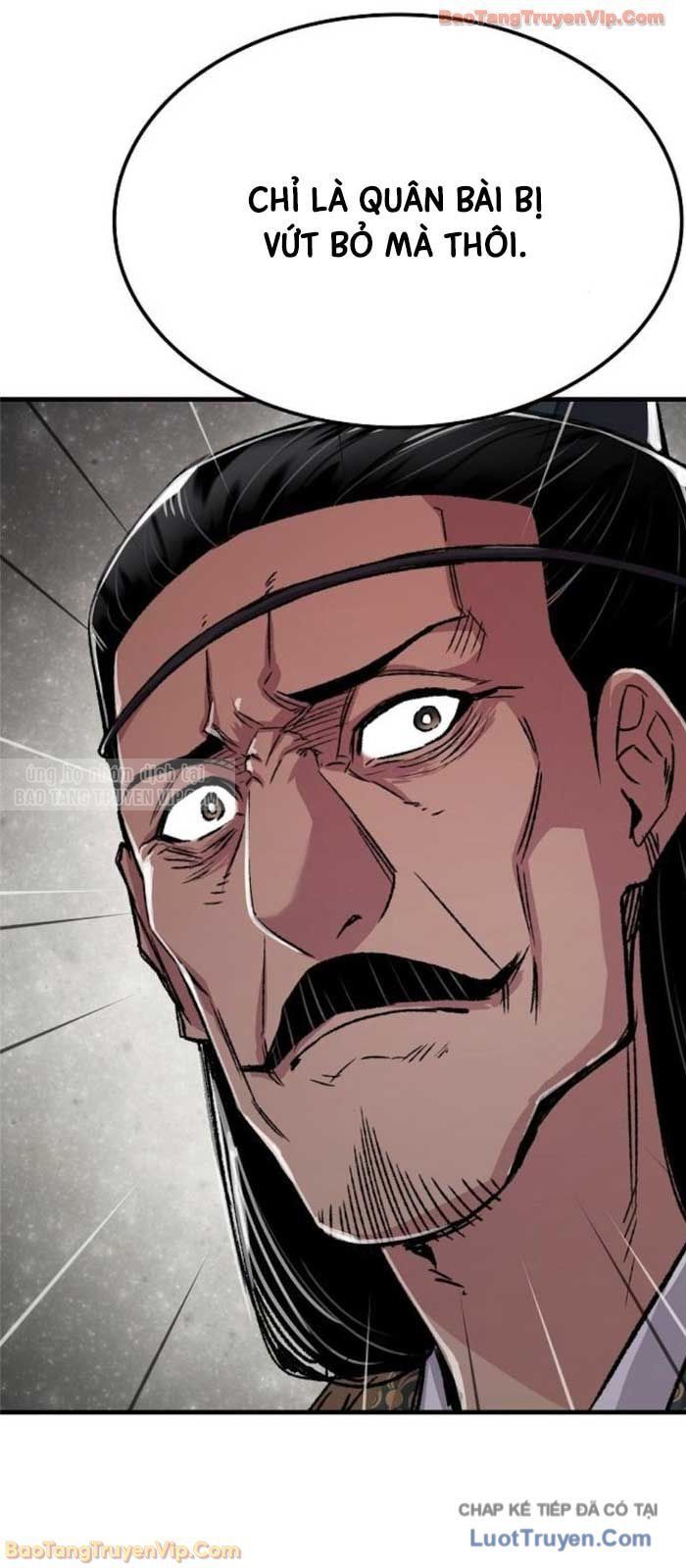 Thiên Ma Quy Hoàn Chapter 98 - TC Truyện