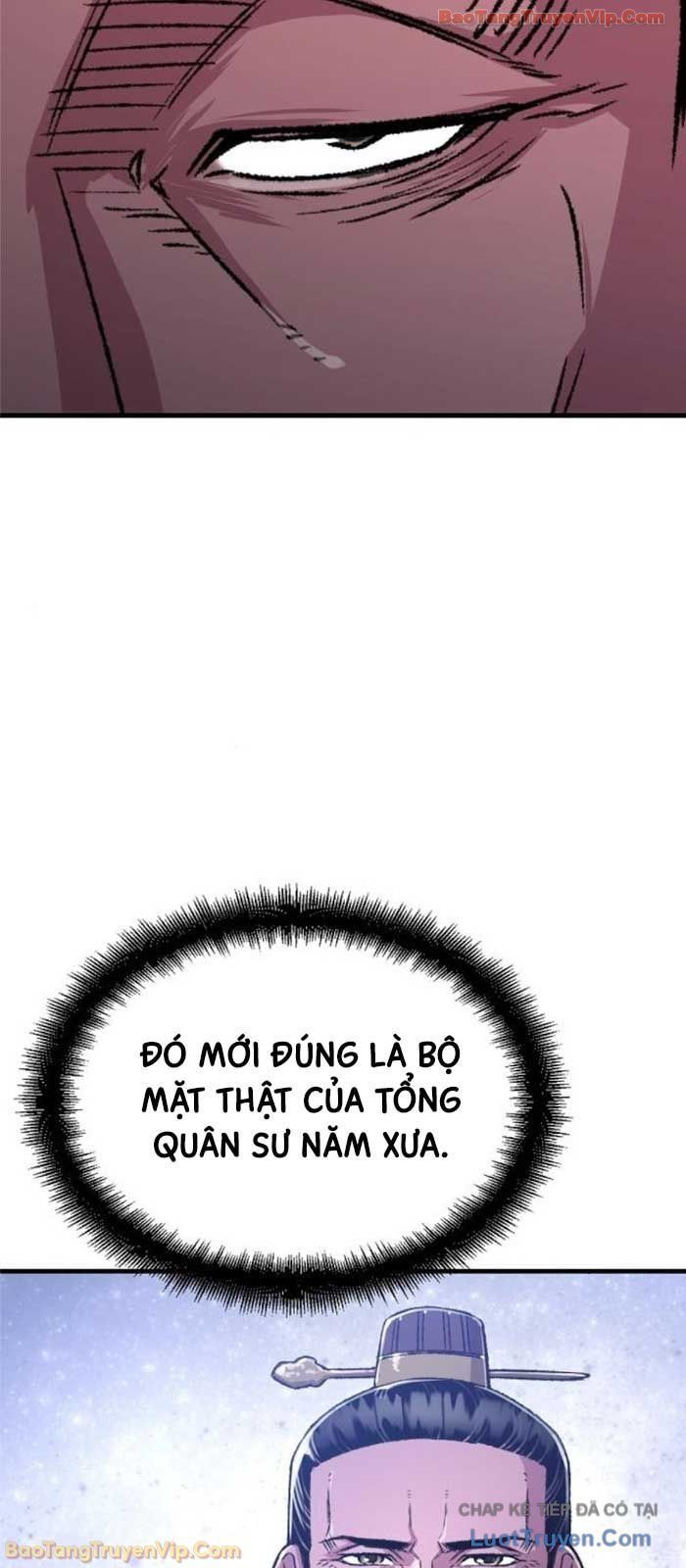 Thiên Ma Quy Hoàn Chapter 98 - TC Truyện