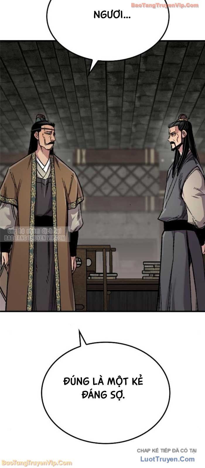 Thiên Ma Quy Hoàn Chapter 98 - TC Truyện